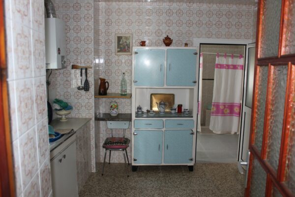 ¡Gran Oportunidad! Casa Amplia de 167 m² - Imagen 11