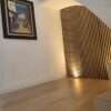 CASA REFORMADA - Imagen 5