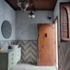 CASA REFORMADA - Imagen 3