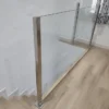 CASA REFORMADA - Imagen 4
