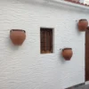 CASA REFORMADA - Imagen 7