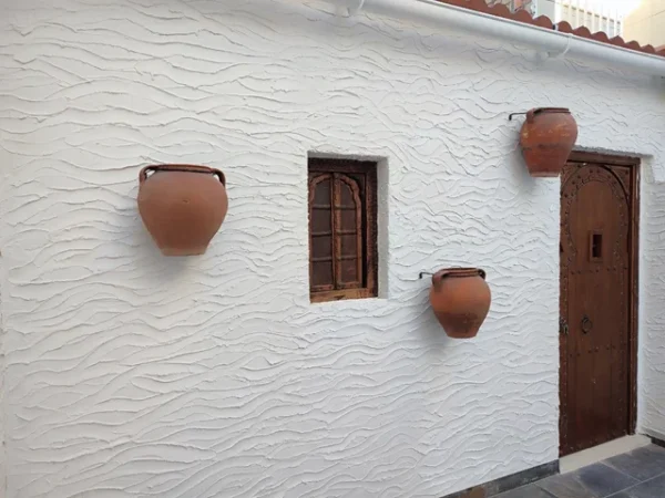 CASA REFORMADA - Imagen 7