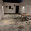 CASA REFORMADA - Imagen 2