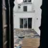 venta de casa en Estepa