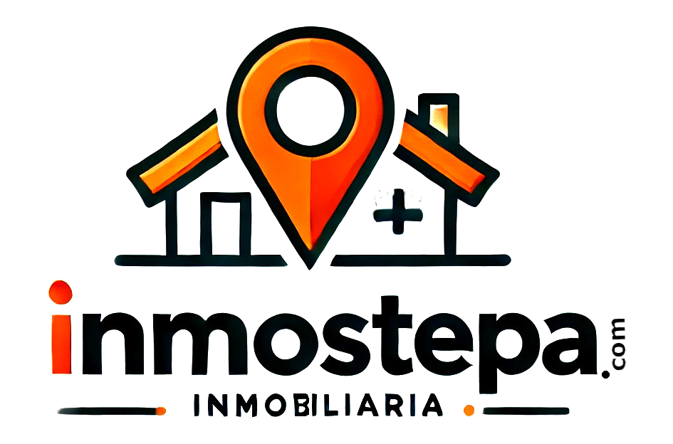 Inmostepa