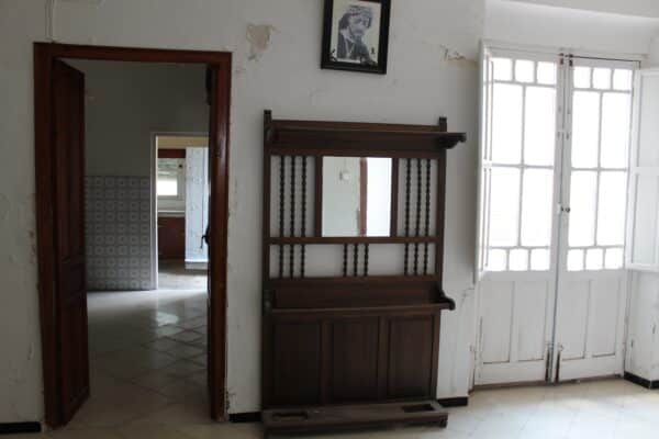 comprar casa en estepa