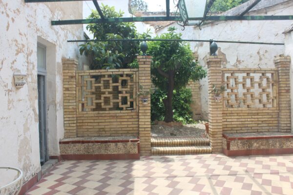 Casa en Casco Antiguo - Imagen 11