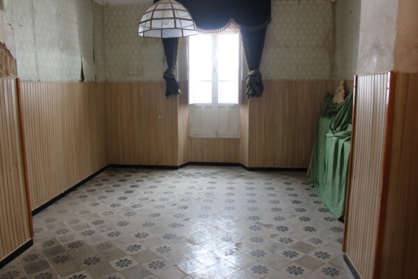 Casa en Casco Antiguo - Imagen 10