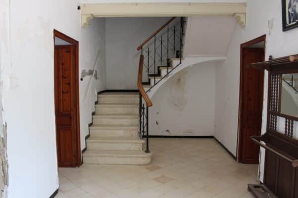 Casa en Casco Antiguo - Imagen 9