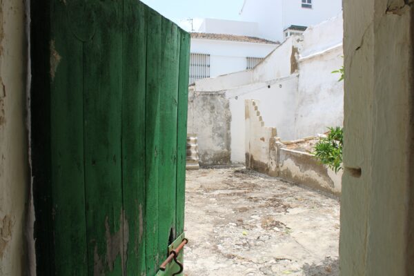Casa en Casco Antiguo - Imagen 8