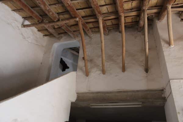 Casa en Casco Antiguo - Imagen 5