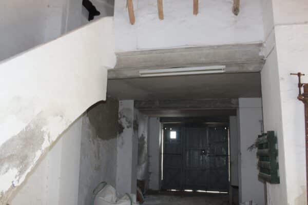 Casa en Casco Antiguo - Imagen 4