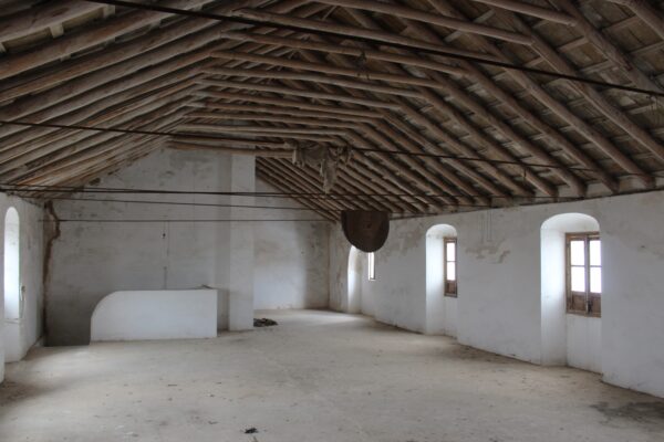 Casa en Casco Antiguo - Imagen 3