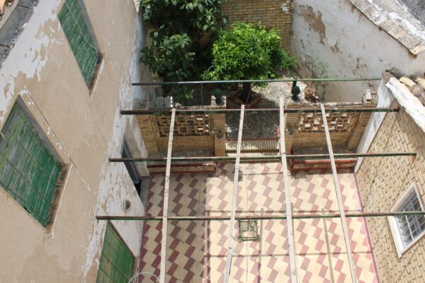 Casa en Casco Antiguo - Imagen 2